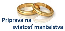 Snúbenci Cyril a Metod Piešťany