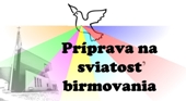 Birmovanci Cyril a Metod Piešťany