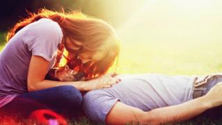 Pre manželov: Manželská intimita bez nepríjemností