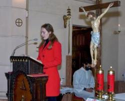 DSC_7429.jpg - 