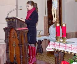 DSC_7430.jpg - 