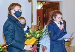 DSC_7570.jpg - 