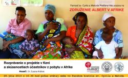 2013_ZdruzenieAlbertUCyrilaMetoda_SliderClanok.jpg -