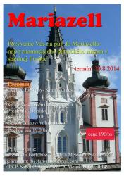 2014_PutMariazell_Clanok.jpg -