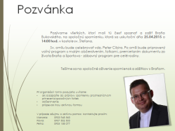 2015-04-25 SpomienkaNaBranaBukovskeho_Clanok.png -