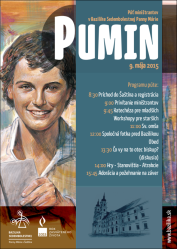 2015-05-09 PutMinistrantov_Clanok.png -