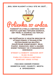 2017-01 PolievkaZoSrdca_Clanok.png - 