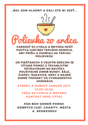 2017-01 PolievkaZoSrdca_Clanok.png -
