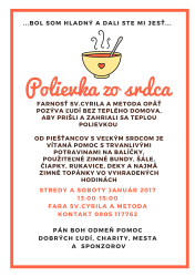2017-01 PolievkaZoSrdca_Plagat.png - 