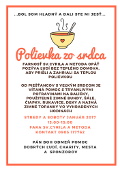 2017-01 PolievkaZoSrdca_Plagat.png -