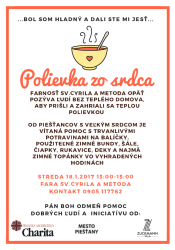2017-01-18 PolievkaZoSrdca.png -