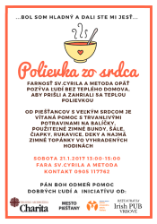 2017-01-21 PolievkaZoSrdca_Plagat.png -