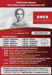 2018-09-01 PutBlahorecenieAnnaKolesarova_Clanok.jpg - 