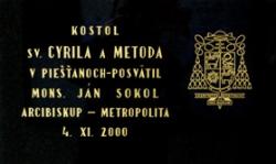 VysviackaS - 