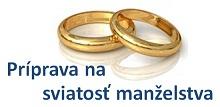 LogoPripravaNaManzelstvo.jpg - 