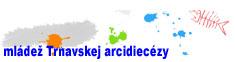MladezTrnArcidiecezy.jpg - 