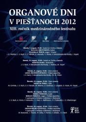 2012_OrganoveDni.jpg -