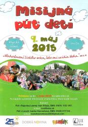 201504_put_deti.jpg -