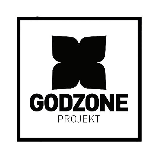 Godzone Projekt