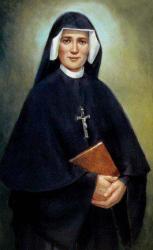 Svätá Faustína.jpg - 