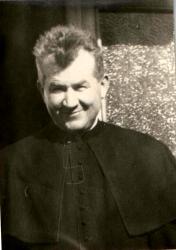 06_knaz Ján Dolobač.jpg -
