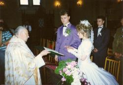 15_JT-0001.jpg -