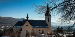 A1150129-1_2.jpg -