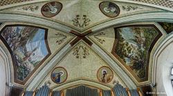A1150178-1_1.jpg -