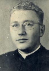 Greško Pavol_001.jpg -