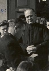 HPS_0006.jpg -