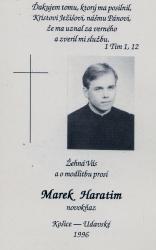 Haratim Marek_0001.jpg -
