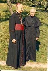 J Em. kardinál Jozef Tomko a vdp. Ladislav Bartko_1.jpg -