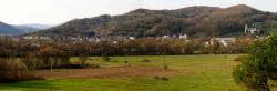 Ja3Pan_A023.jpg -