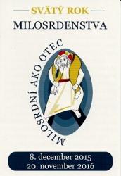 Rok Božieho milosrdenstva_0001-1.jpg -