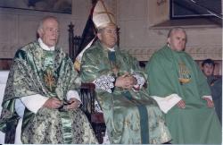 Vdp Ladislav Bartko, 1- kardinál Jozef Tomko a Vincent Kollár_1_1.jpg -