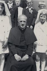 Vdp. Ladislav Bartko (1967).jpg -