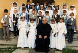 Vdp. Ladislav Bartko Prvé sv. prijímanie.jpg -