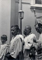 Vdp. Ladislav Bartko.jpg -