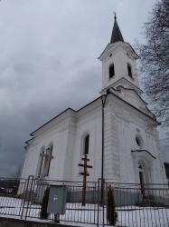 Legnava_chram.jpg - 
