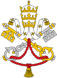 holysee.png -