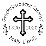 logo.png - 