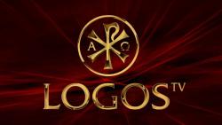 logos.jpg - 