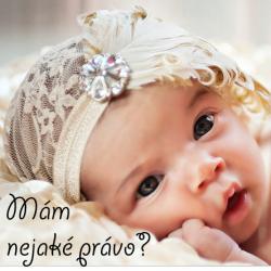 FZ baner 2.jpg - slider FZ