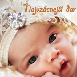 Najvzácnejší dar.jpg -