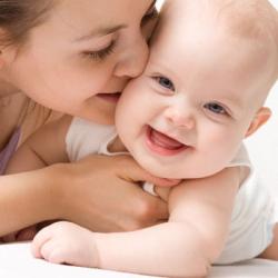baby.jpg -