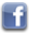facebook - 