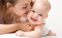 protect-baby.jpg -