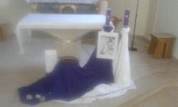 20150217_151743.jpg - 