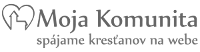 GKC - farnosť Trenčín