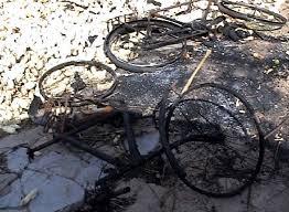 Nigéria: Kresťania mučení a zabíjaní v Mubi